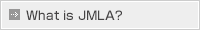 What is JMLA?
